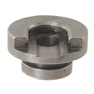RCBS #30 Shell Holder 09230