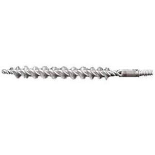 RCBS Case Neck Brush .35 to .45 Caliber Large 09329