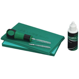 RCBS Case Lube Kit 9336