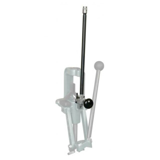 RCBS Rock Chucker Supreme Auto Prime