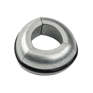 RCBS Pow'r Pull Magnum Replacement Chuck Assembly