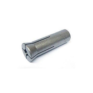 RCBS Collet for Bullet Puller .204 Caliber