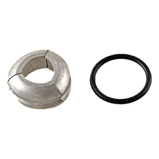 RCBS Pow'r Pull Small Chuck Assembly