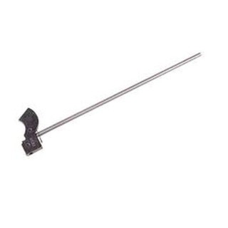 RCBS Automatic Primer Feed 100 Combo 09580