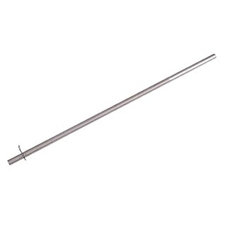 RCBS Automatic Large Primer Tube