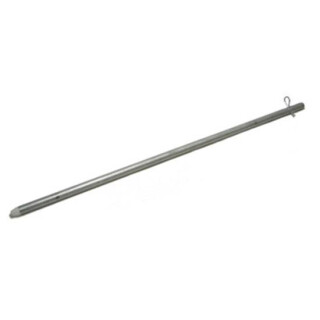 RCBS Auto Primer Feed Tube Small 09582