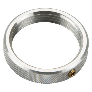RCBS Lock Ring for 1-1/2-12 Dies