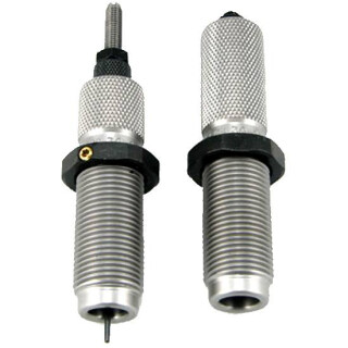 RCBS .223 Remington AR Series 2 Die Set 11107