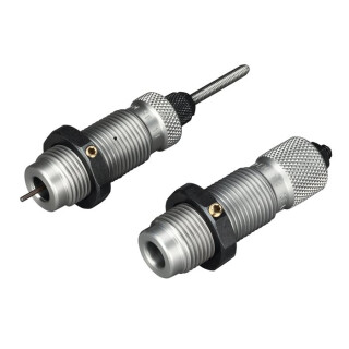 RCBS .224 Valkyrie AR Series Rifle 2-Die Set