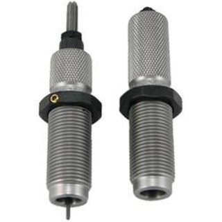 RCBS .25-20 Winchester Full Length Sizer 2 Die Set 11801