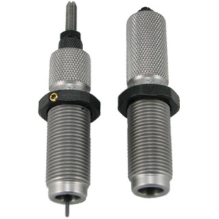 RCBS .25-35 Winchester Full Length 2 Die Set 12101