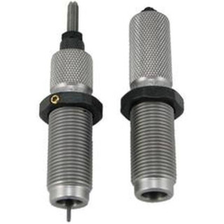 RCBS .260 Remington Full Length Die Set 1 12801
