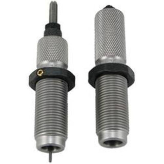 RCBS Full Length 2 Die Set .270 Winchester 13501