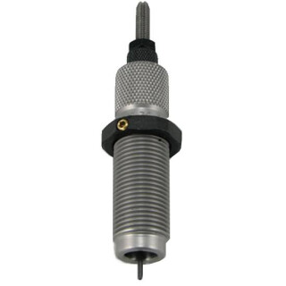 RCBS 9mm Luger Sizing Die Carbide 20537