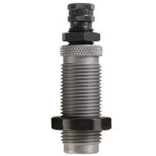 RCBS Taper Crimp Seater Die 350 Legend Group C 