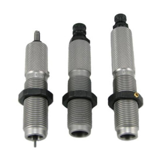 RCBS 3 Die Set for .50 Action Express