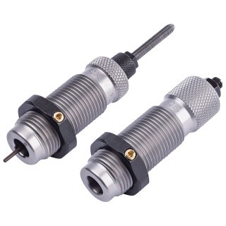 RCBS Full Length Die Set 6.8 Western