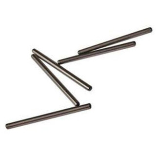 RCBS Decapping Pin Large 50 Pack 49629