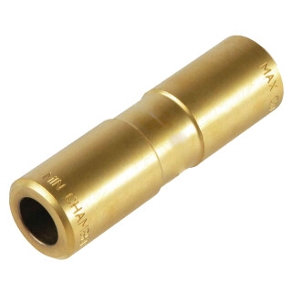 RCBS Chamber Case Length Gauge .30-06 Springfield