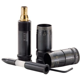 RCBS Precision Mic 6.5 PRC