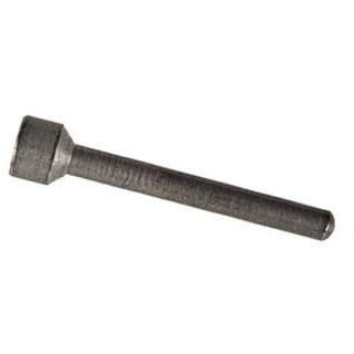 RCBS Replacement Headed Decapping Pins Steel 5 Pack 90164