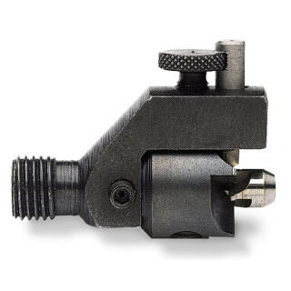 RCBS 6.5mm Trim Pro 3-Way Cutter