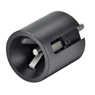 RCBS Trim Mate Carbide Chamfer Tool