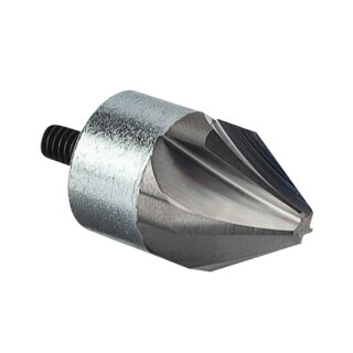 RCBS Trim Mate Carbide Case Prep Deburring Tool 90385