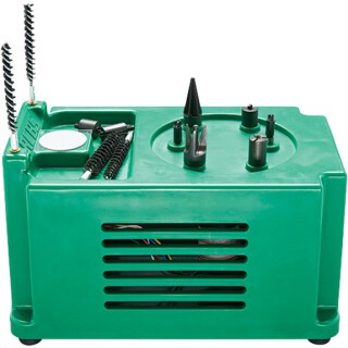 RCBS Brass Boss Case Preparation Power Tool