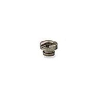 RCBS #36 Shell Holder .45 Winchester Magnum Steel 99236