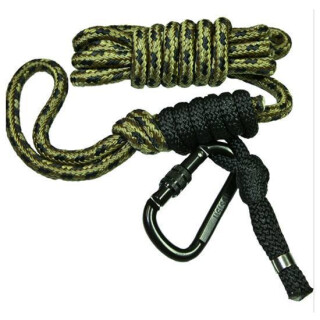 Hunter Safety Systems Rope Style Treestrap RSTS