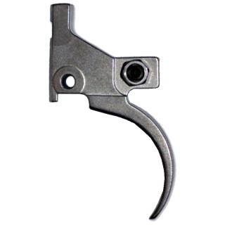 Rifle Basix Ruger M77 MK II Varmint/Target Trigger