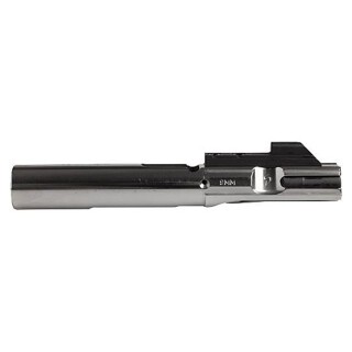 Stern Defense BU9 Echo 9mm Luger Bolt Carrier Group for Glock Cut Nickel Boron/Phosphate Finish Black