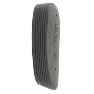 LimbSaver Precision Fit Recoil Pad Multiple Remington and Marlin Firearms Black 10101