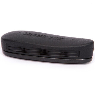 LimbSaver AirTech Precision-Fit Recoil Pad 4.92"x1.605"