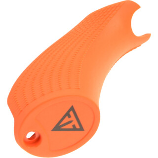 Tikka T3x Synthetic Standard Pistol Grip Adapter Polymer Orange