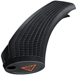 Tikka T3x Synthetic Standard Pistol Grip Adapter Polymer Black