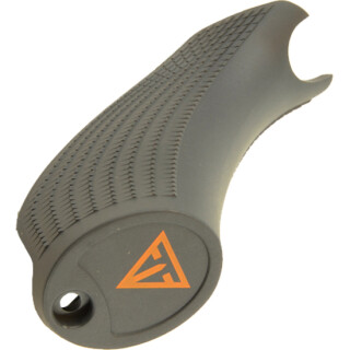 Tikka T3x Synthetic Standard Pistol Grip Adapter Polymer Grey