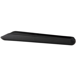 Tikka T3x Synthetic Stock Slide-On Forend Grip Polymer Black