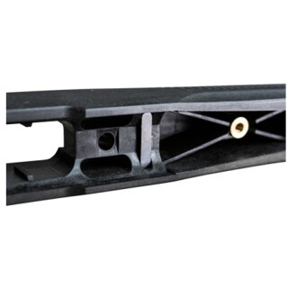 Tikka T3x Steel Recoil Lug Retrofit Upgrade for T3 Rifle