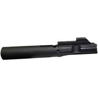 Stern Defense BU45 .45 ACP Bolt Carrier Group for Glock Cut Phosphate Finish Black