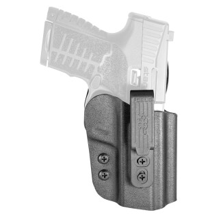 Fobus Extraction IWB/OWB Holster for Savage Stance