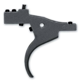 Rifle Basix Savage 110, Edge, and Axis Adjustable Trigger 14-48 Ounces