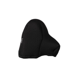 SCOPECOAT EOTECH SIGHT COVER BLACK