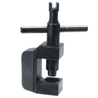 UTG Model 47 Gen V Ergonomic AK/SKS Sight Tool