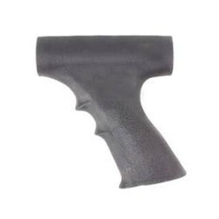ATI Pistol Grip Forend Mossberg 500 Winchester 1300 Remington 870 12 Gauge Black