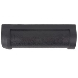 ATI Universal 12 Gauge Standard Shotgun Forend Glass Reinforced Polymer Matte Black SFS0400