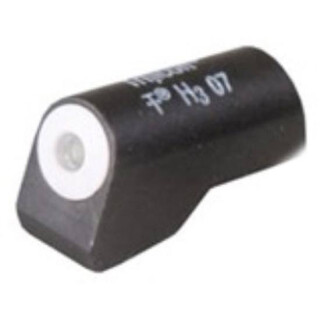 XS Sight Systems Big Dot Tritium Shotgun Sight For Remington Pedestal Barrel