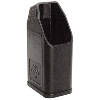 SGM Tactical .45 ACP Magazine Speed Loader for Glock Polymer Black SGMTGSL45