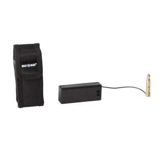Sightmark .243/.308/7.62x51 Red Laser Boresight Brass